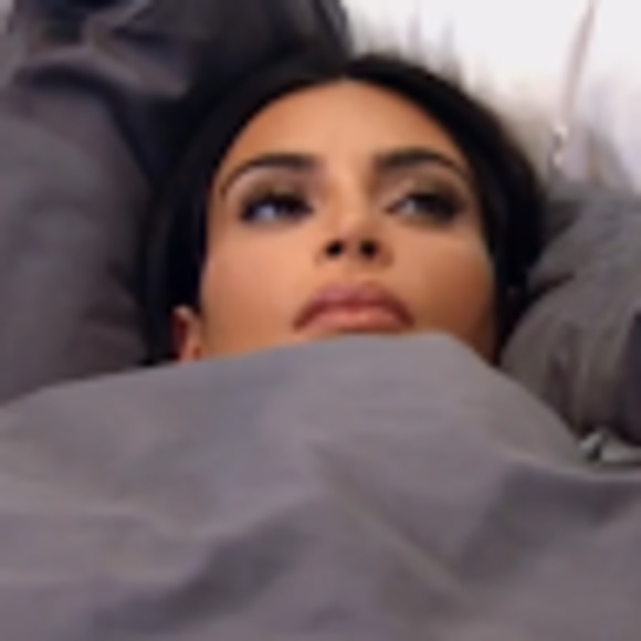 Meet your Posher, Merrick - Picture 1 of 1